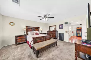 1693 Callaway Ct, Beaumont, CA 92223 - Photo 25