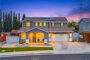 1693 Callaway Ct, Beaumont, CA 92223 - Photo 1