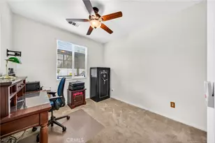1693 Callaway Ct, Beaumont, CA 92223 - Photo 19