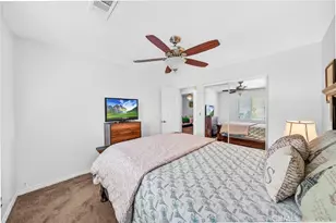 1693 Callaway Ct, Beaumont, CA 92223 - Photo 33