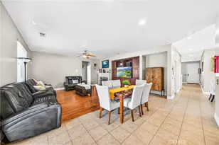 1693 Callaway Ct, Beaumont, CA 92223 - Photo 15