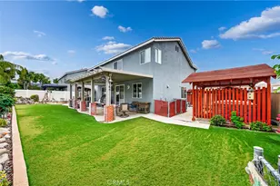 1693 Callaway Ct, Beaumont, CA 92223 - Photo 43