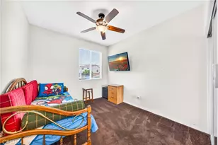 1693 Callaway Ct, Beaumont, CA 92223 - Photo 7
