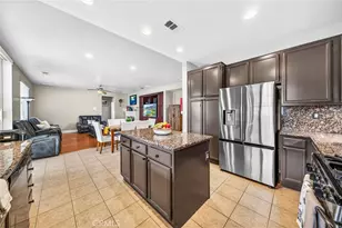 1693 Callaway Ct, Beaumont, CA 92223 - Photo 13