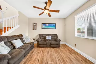 1693 Callaway Ct, Beaumont, CA 92223 - Photo 5