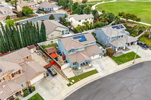 1693 Callaway Ct, Beaumont, CA 92223 - Photo 47