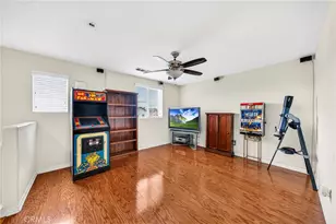 1693 Callaway Ct, Beaumont, CA 92223 - Photo 23