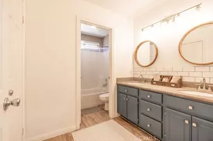 31302 Gatehouse Ct, Murrieta, CA 92563 - Photo 41