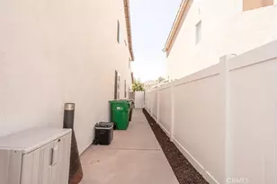 31302 Gatehouse Ct, Murrieta, CA 92563 - Photo 51