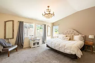31302 Gatehouse Ct, Murrieta, CA 92563 - Photo 27
