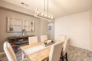 31302 Gatehouse Ct, Murrieta, CA 92563 - Photo 19