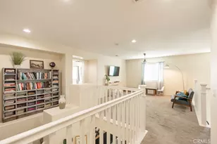31302 Gatehouse Ct, Murrieta, CA 92563 - Photo 23