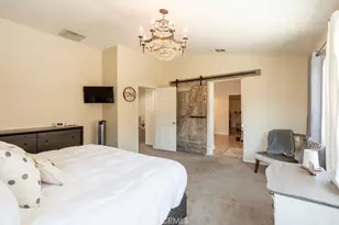 31302 Gatehouse Ct, Murrieta, CA 92563 - Photo 29