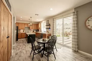 31302 Gatehouse Ct, Murrieta, CA 92563 - Photo 17