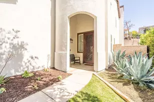 31302 Gatehouse Ct, Murrieta, CA 92563 - Photo 5
