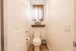 31302 Gatehouse Ct, Murrieta, CA 92563 - Photo 35