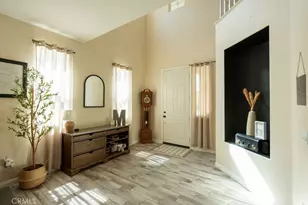 31302 Gatehouse Ct, Murrieta, CA 92563 - Photo 9