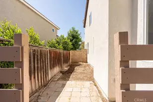 31302 Gatehouse Ct, Murrieta, CA 92563 - Photo 47