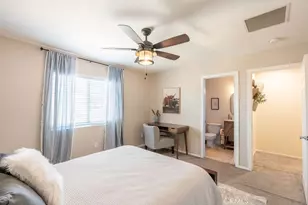 31302 Gatehouse Ct, Murrieta, CA 92563 - Photo 45