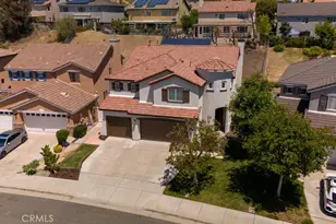 31302 Gatehouse Ct, Murrieta, CA 92563 - Photo 53