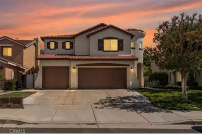 31302 Gatehouse Court, Murrieta, CA 92563 - Photo 1