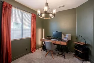 31302 Gatehouse Ct, Murrieta, CA 92563 - Photo 21