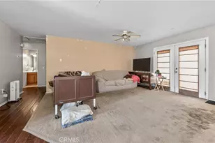 1631 Church, Redlands, CA 92374 - Photo 9