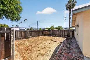 1631 Church, Redlands, CA 92374 - Photo 7