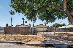 1631 Church, Redlands, CA 92374 - Photo 3
