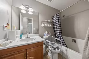 1631 Church, Redlands, CA 92374 - Photo 11