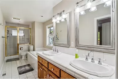 26166 Circle Drive, Lake Arrowhead, CA 92352 - Photo 19