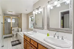 26166 Circle Dr, Lake Arrowhead, CA 92352 - Photo 19