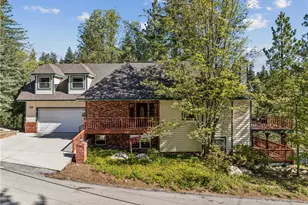 26166 Circle Dr, Lake Arrowhead, CA 92352 - Photo 21