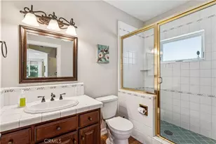 26166 Circle Dr, Lake Arrowhead, CA 92352 - Photo 15