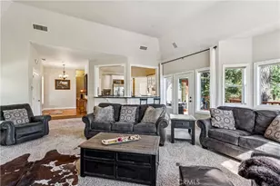 26166 Circle Dr, Lake Arrowhead, CA 92352 - Photo 7