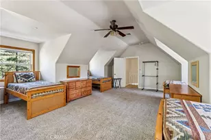 26166 Circle Dr, Lake Arrowhead, CA 92352 - Photo 17