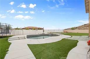 17151 Cambria Ct, Riverside, CA 92503 - Photo 33