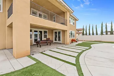 17151 Cambria Court, Riverside, CA 92503 - Photo 29