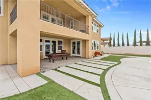 17151 Cambria Ct, Riverside, CA 92503 - Photo 29