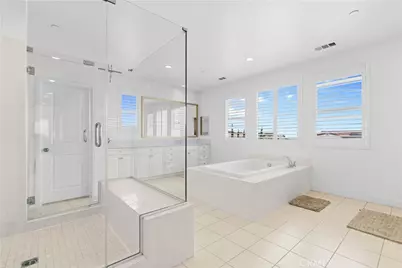 17151 Cambria Court, Riverside, CA 92503 - Photo 23
