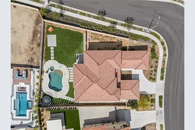 17151 Cambria Court, Riverside, CA 92503 - Photo 3