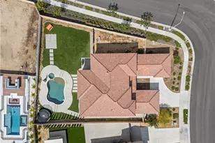 17151 Cambria Ct, Riverside, CA 92503 - Photo 3