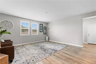17151 Cambria Ct, Riverside, CA 92503 - Photo 17