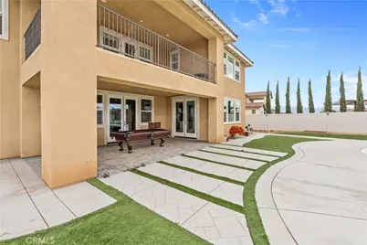 17151 Cambria Court, Riverside, CA 92503 - Photo 29