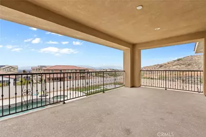 17151 Cambria Court, Riverside, CA 92503 - Photo 27