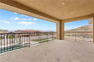 17151 Cambria Ct, Riverside, CA 92503 - Photo 27
