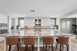 17151 Cambria Ct, Riverside, CA 92503 - Photo 9