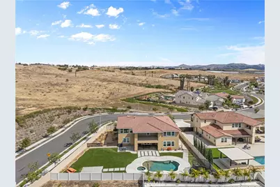 17151 Cambria Court, Riverside, CA 92503 - Photo 31