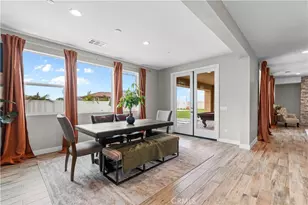 17151 Cambria Ct, Riverside, CA 92503 - Photo 13