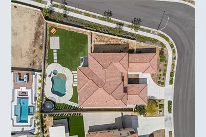 17151 Cambria Court, Riverside, CA 92503 - Photo 3